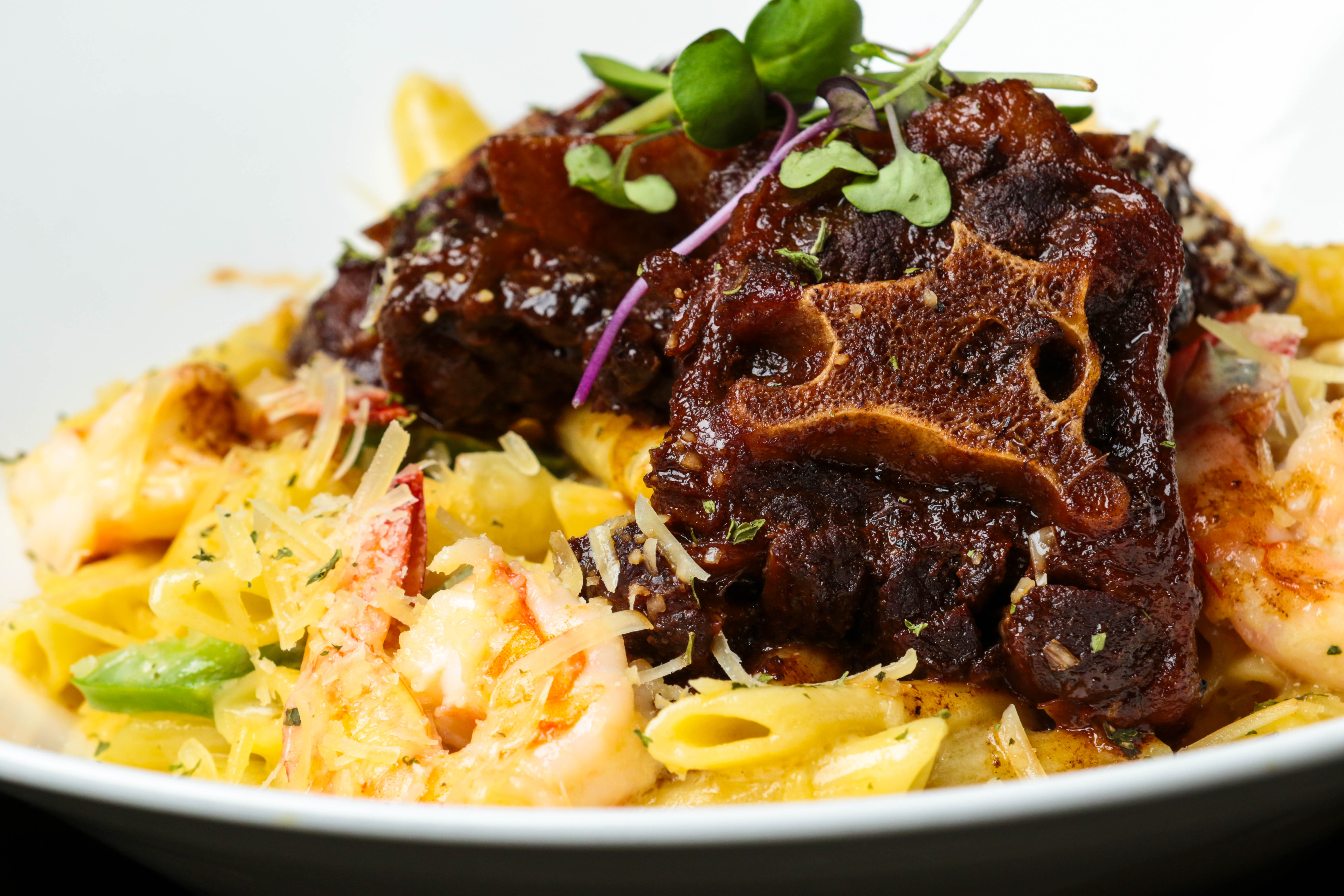 bredwood-IslandQuizine2023-7432