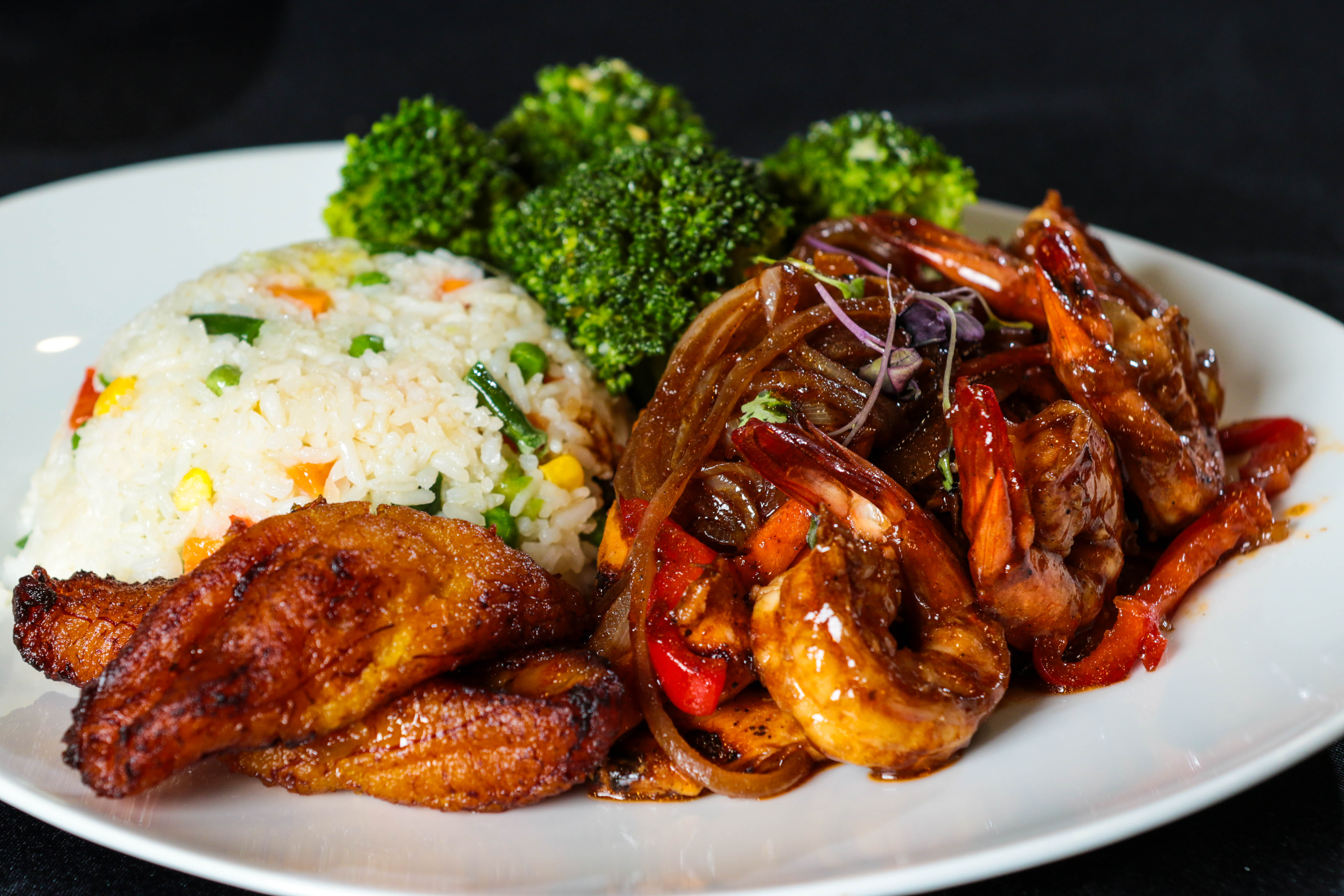 bredwood-IslandQuizine2023-7437