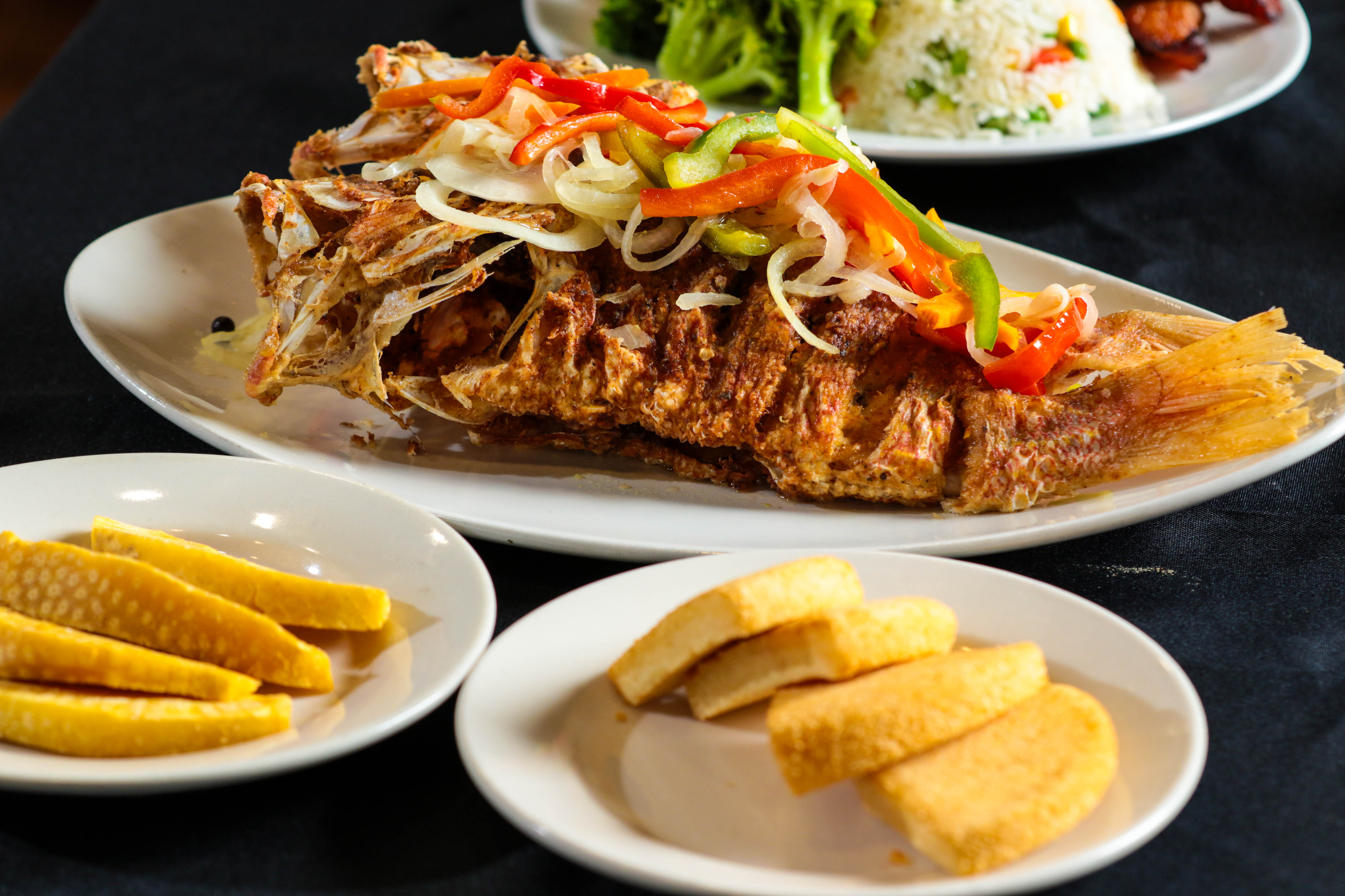 bredwood-IslandQuizine2023-7459