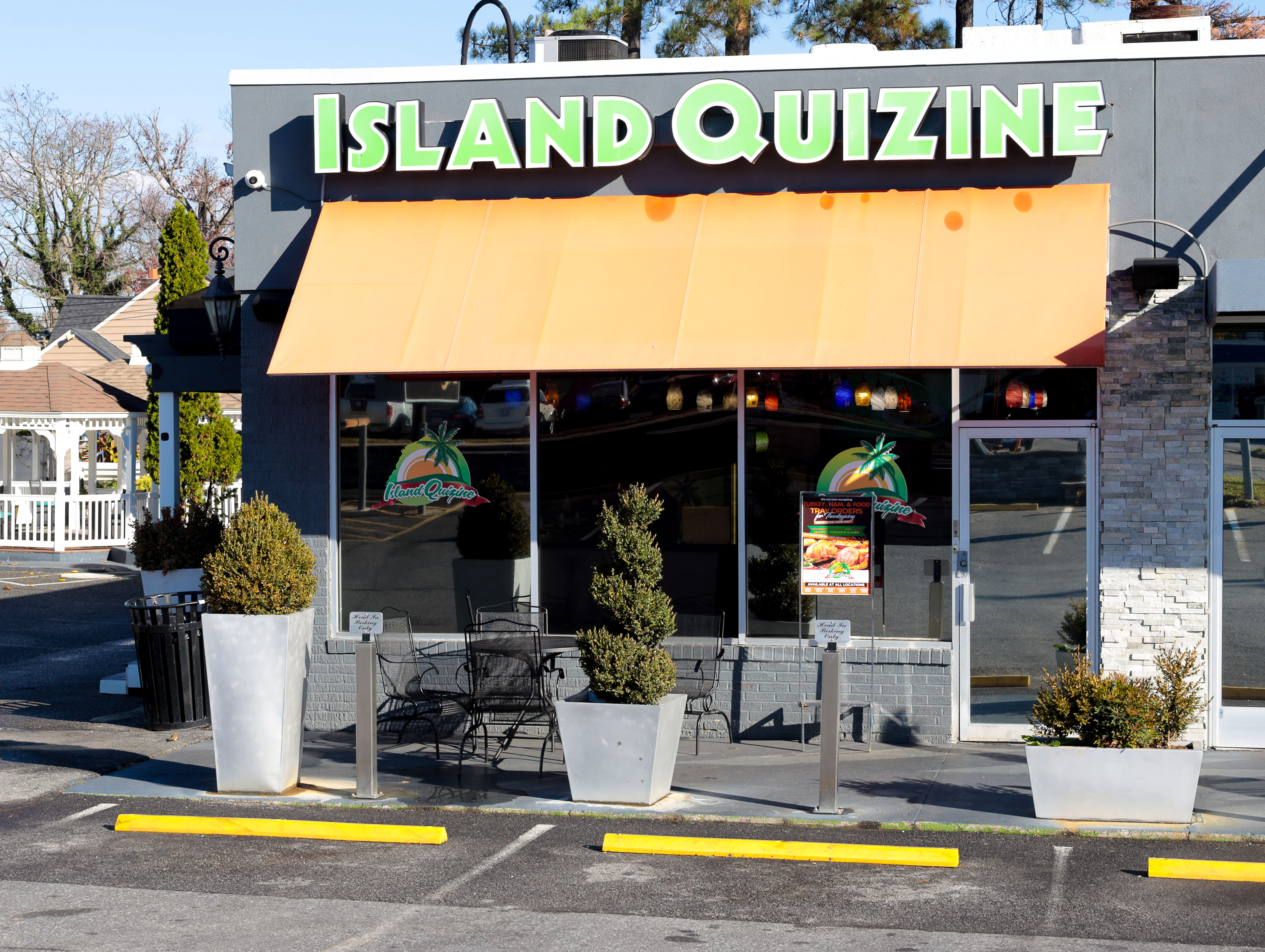 BRedwood-IQ2024-4128