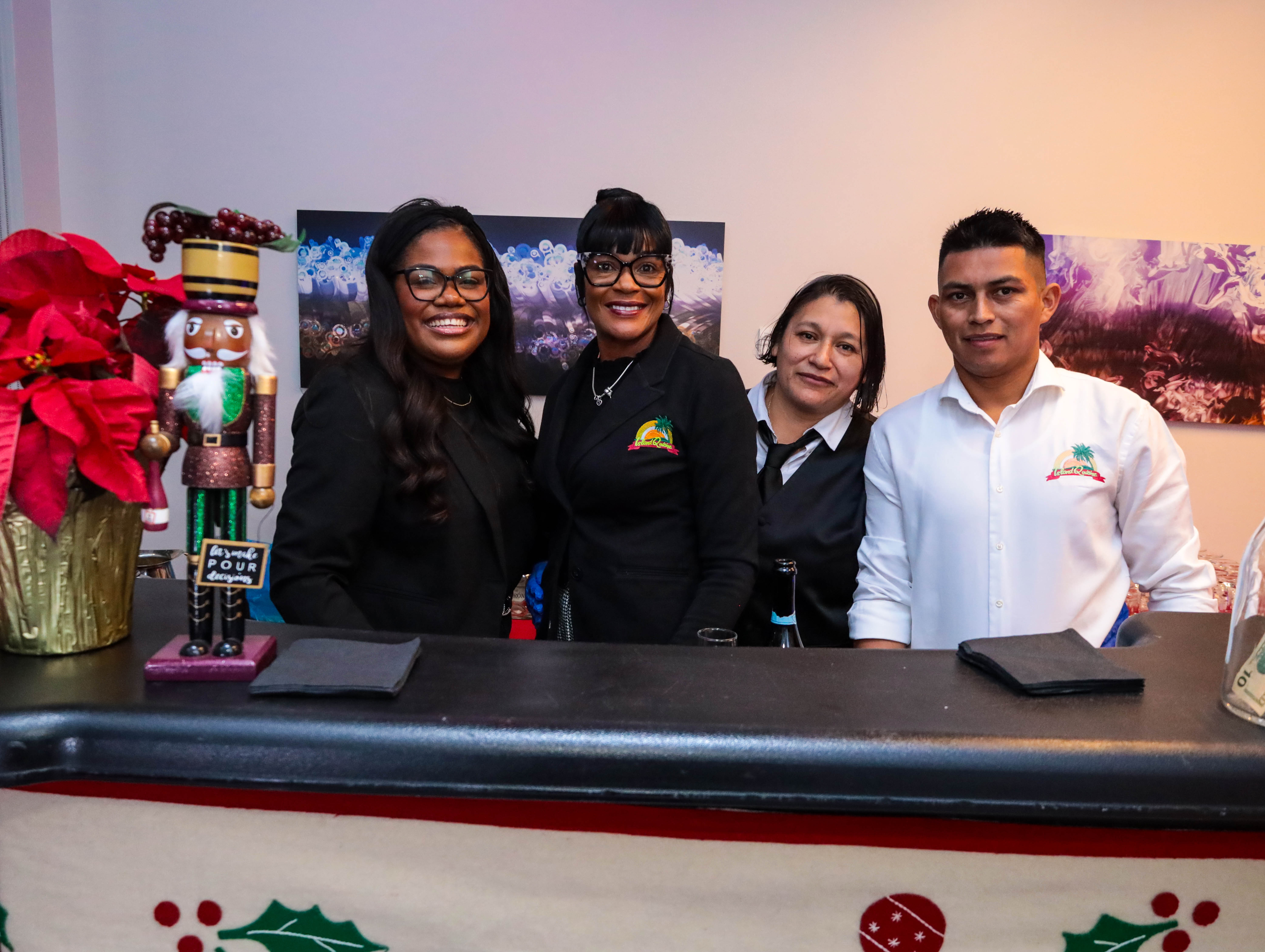 bredwood-CubeRoot24-1740