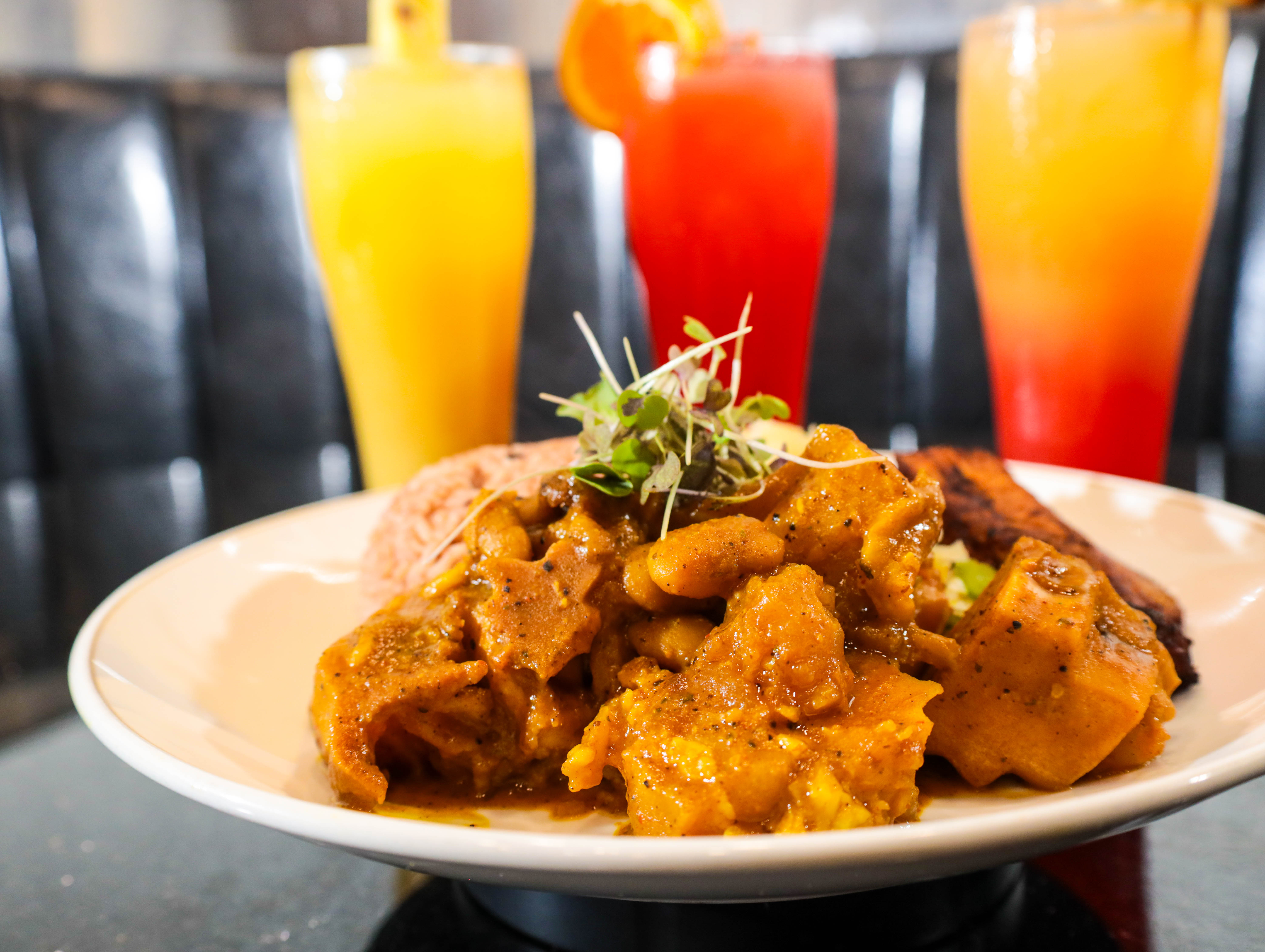 bredwood-IQSpecials_71124-7284